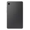 Samsung Galaxy Tab A9 Mediatek 128 GB 22,1 cm (8,7 colio) 8 GB Wi-Fi 5 (802.11ac) Grafitas