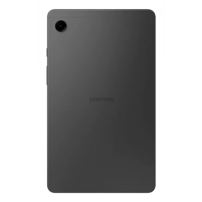 Samsung Galaxy Tab A9 Mediatek 128 GB 22,1 cm (8,7 colio) 8 GB Wi-Fi 5 (802.11ac) Grafitas