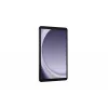 Samsung Galaxy Tab A9 Mediatek 128 GB 22,1 cm (8,7 colio) 8 GB Wi-Fi 5 (802.11ac) Grafitas