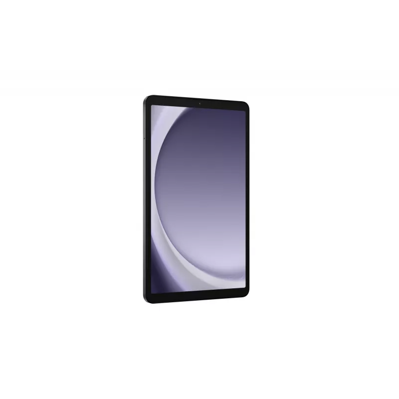 Samsung Galaxy Tab A9 Mediatek 128 GB 22,1 cm (8,7 colio) 8 GB Wi-Fi 5 (802.11ac) Grafitas