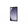 Samsung Galaxy Tab A9 Mediatek 128 GB 22,1 cm (8,7 colio) 8 GB Wi-Fi 5 (802.11ac) Grafitas
