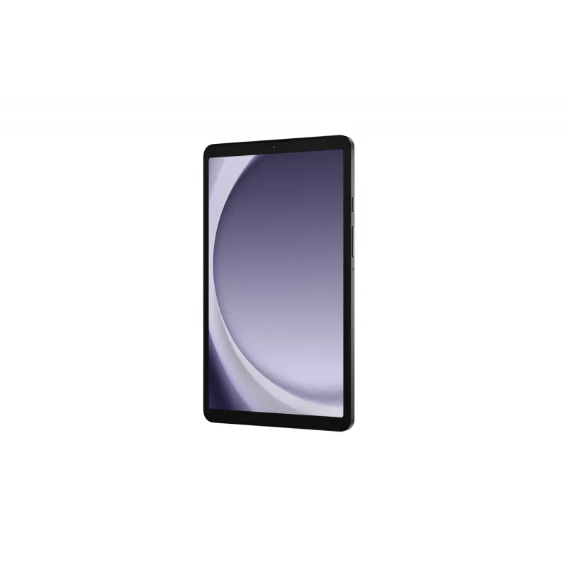 Samsung Galaxy Tab A9 Mediatek 128 GB 22,1 cm (8,7 colio) 8 GB Wi-Fi 5 (802.11ac) Grafitas