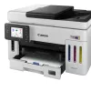 Canon MAXIFY GX6150 rašalinis spausdintuvas A4 600 x 1200 DPI Wi-Fi