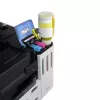 Canon MAXIFY GX6150 rašalinis spausdintuvas A4 600 x 1200 DPI Wi-Fi