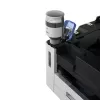 Canon MAXIFY GX6150 rašalinis spausdintuvas A4 600 x 1200 DPI Wi-Fi