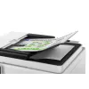 Canon MAXIFY GX6150 rašalinis spausdintuvas A4 600 x 1200 DPI Wi-Fi