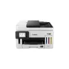 Canon MAXIFY GX6150 rašalinis spausdintuvas A4 600 x 1200 DPI Wi-Fi