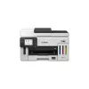 Canon MAXIFY GX6150 rašalinis spausdintuvas A4 600 x 1200 DPI Wi-Fi