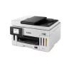 Canon MAXIFY GX6150 rašalinis spausdintuvas A4 600 x 1200 DPI Wi-Fi