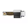 Canon MAXIFY GX6150 rašalinis spausdintuvas A4 600 x 1200 DPI Wi-Fi