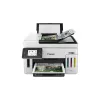 Canon MAXIFY GX6150 rašalinis spausdintuvas A4 600 x 1200 DPI Wi-Fi