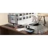 Canon MAXIFY GX6150 rašalinis spausdintuvas A4 600 x 1200 DPI Wi-Fi