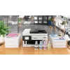 Canon MAXIFY GX6150 rašalinis spausdintuvas A4 600 x 1200 DPI Wi-Fi