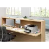 Canon MAXIFY GX6150 rašalinis spausdintuvas A4 600 x 1200 DPI Wi-Fi