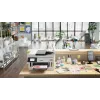 Canon MAXIFY GX6150 rašalinis spausdintuvas A4 600 x 1200 DPI Wi-Fi