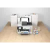 Canon MAXIFY GX6150 rašalinis spausdintuvas A4 600 x 1200 DPI Wi-Fi