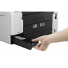 Canon MAXIFY GX6150 rašalinis spausdintuvas A4 600 x 1200 DPI Wi-Fi