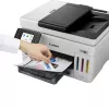 Canon MAXIFY GX6150 rašalinis spausdintuvas A4 600 x 1200 DPI Wi-Fi