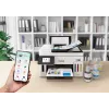 Canon MAXIFY GX6150 rašalinis spausdintuvas A4 600 x 1200 DPI Wi-Fi