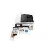 Canon MAXIFY GX6150 rašalinis spausdintuvas A4 600 x 1200 DPI Wi-Fi