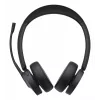 Yealink BH70 Dual UC USB-C/A ausinės