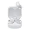 Sony LinkBuds Fit WFLS910NW belaidės ausinės, į ausį, skambučiams/muzikai, baltos