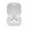 Sony LinkBuds Fit WFLS910NW belaidės ausinės, į ausį, skambučiams/muzikai, baltos