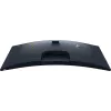 Alienware AW3425DWM kompiuterio monitorius 86,4 cm (34 colių) 3440 x 1440 pikselių Wide Quad HD LCD juodas, mėlynas