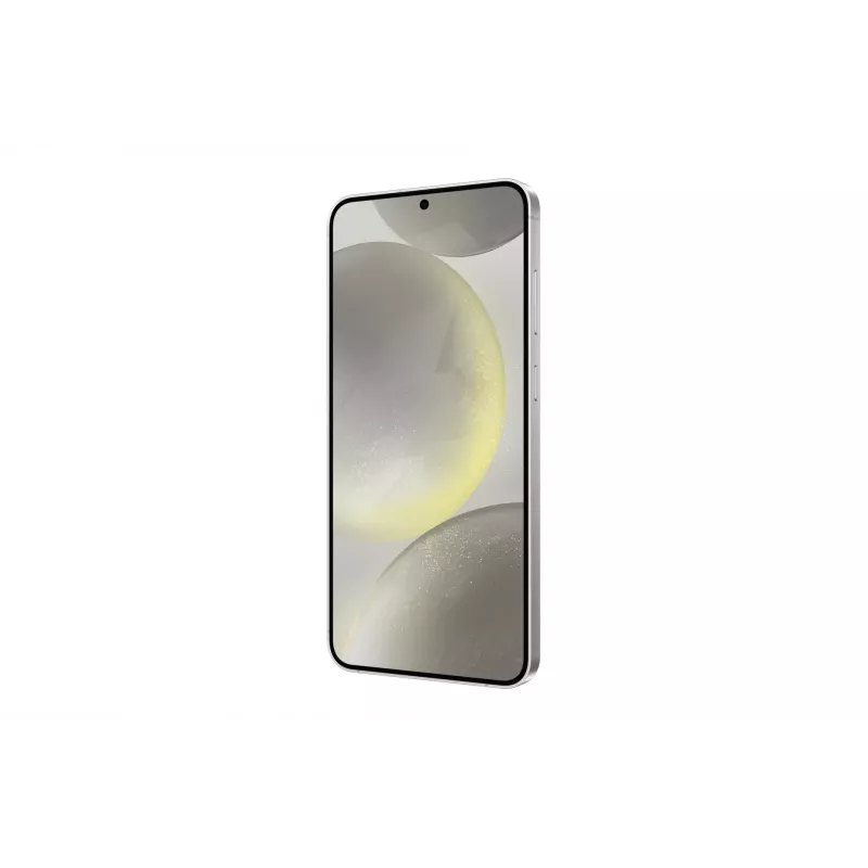 Samsung Galaxy S24 15,8 cm (6,2 colio) Dual SIM 5G USB Type-C 8 GB 256 GB 4000 mAh pilka, marmurinė spalva