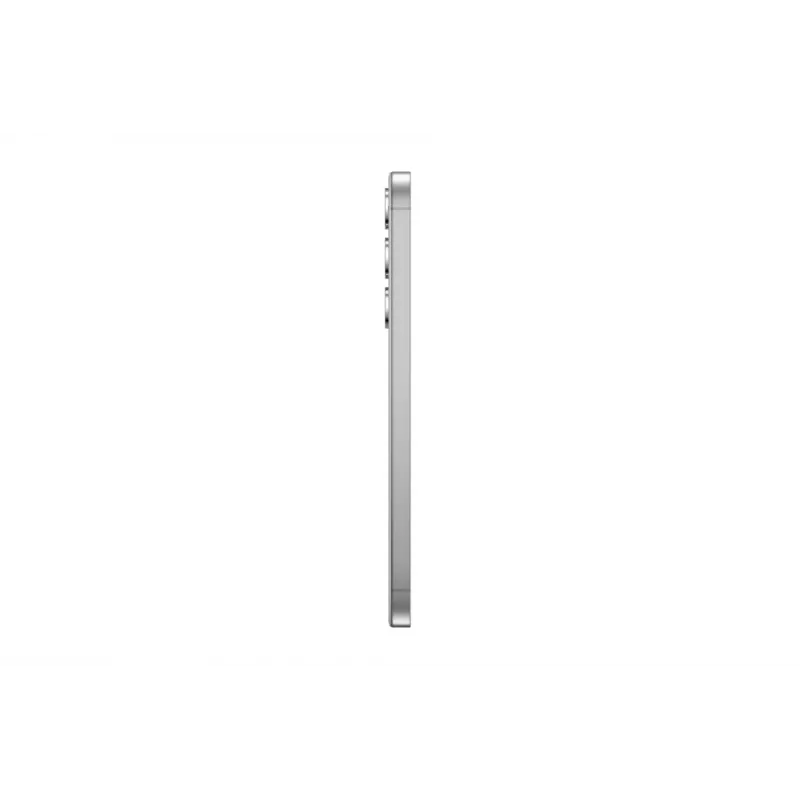 Samsung Galaxy S24 15,8 cm (6,2 colio) Dual SIM 5G USB Type-C 8 GB 256 GB 4000 mAh pilka, marmurinė spalva