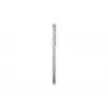Samsung Galaxy S24 15,8 cm (6,2 colio) Dual SIM 5G USB Type-C 8 GB 256 GB 4000 mAh pilka, marmurinė spalva