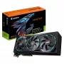 GIGABYTE AORUS GeForce RTX 5070 Ti MASTER 16G vaizdo plokštė – 16 GB GDDR7, 256 bit, PCI-E 5.0, 2670 MHz, 3x DP 2.1a, 1x HDMI 2.1b, NVIDIA DLSS 4, GV-N507TAORUS M-16GD