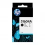 HP originalus juodos spalvos rašalo kasetė, 1 vnt.