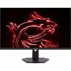 Monitorius MSI G274F 68,6 cm (27 inch) Full HD LCD Juodas