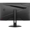 Monitorius MSI G274F 68,6 cm (27 inch) Full HD LCD Juodas
