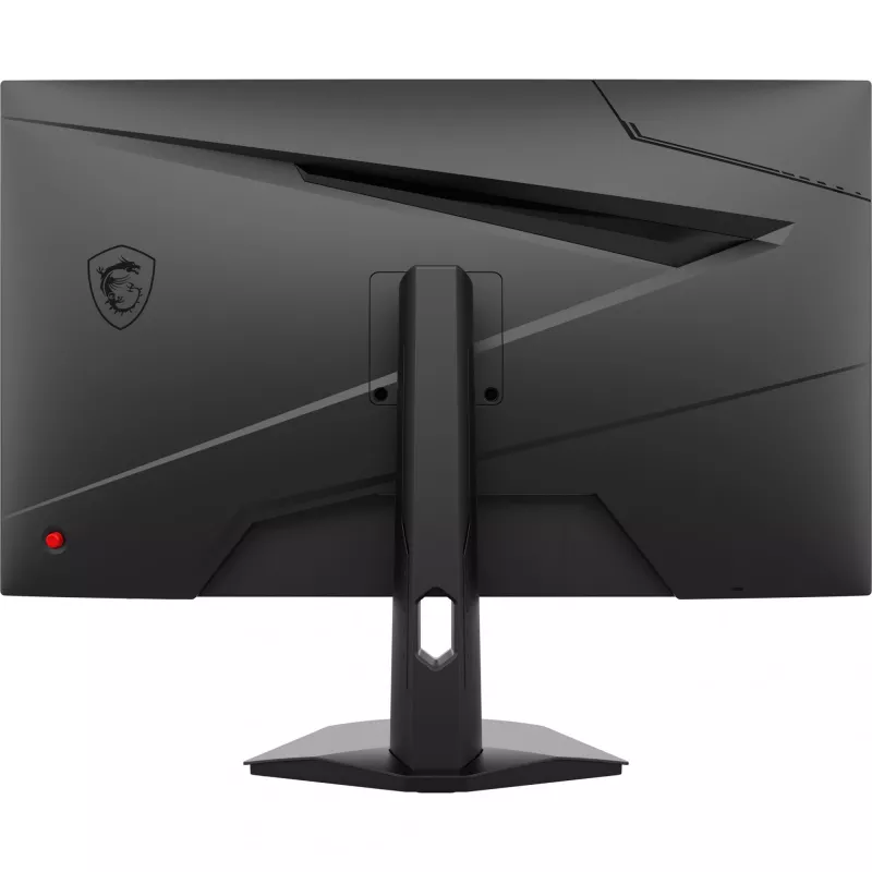 Monitorius MSI G274F 68,6 cm (27 inch) Full HD LCD Juodas