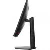 Monitorius MSI G274F 68,6 cm (27 inch) Full HD LCD Juodas
