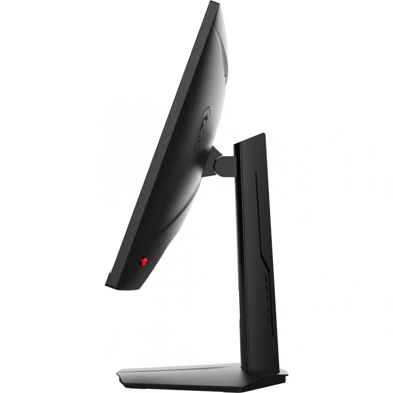 Monitorius MSI G274F 68,6 cm (27 inch) Full HD LCD Juodas