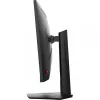 Monitorius MSI G274F 68,6 cm (27 inch) Full HD LCD Juodas