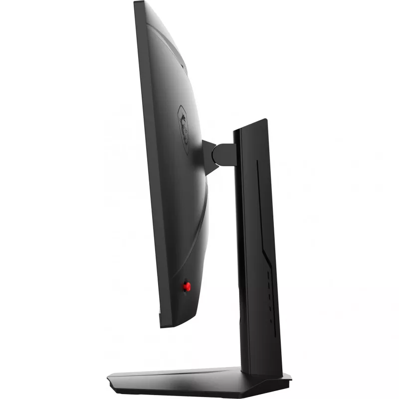 Monitorius MSI G274F 68,6 cm (27 inch) Full HD LCD Juodas