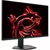 Monitorius MSI G274F 68,6 cm (27 inch) Full HD LCD Juodas