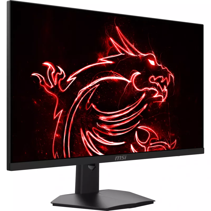 Monitorius MSI G274F 68,6 cm (27 inch) Full HD LCD Juodas