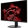 Monitorius MSI G274F 68,6 cm (27 inch) Full HD LCD Juodas