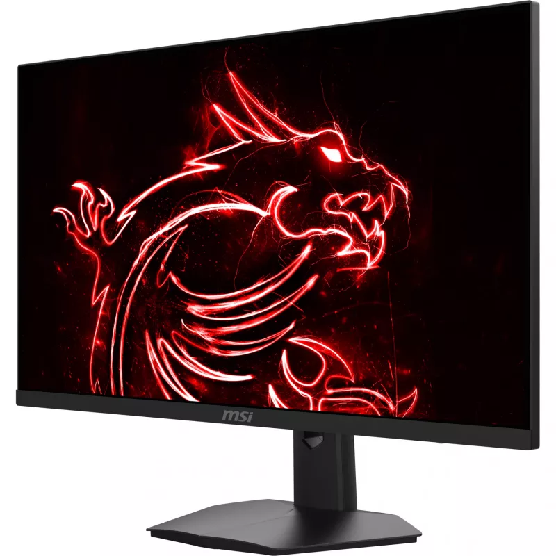 Monitorius MSI G274F 68,6 cm (27 inch) Full HD LCD Juodas