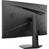 Monitorius MSI G274F 68,6 cm (27 inch) Full HD LCD Juodas