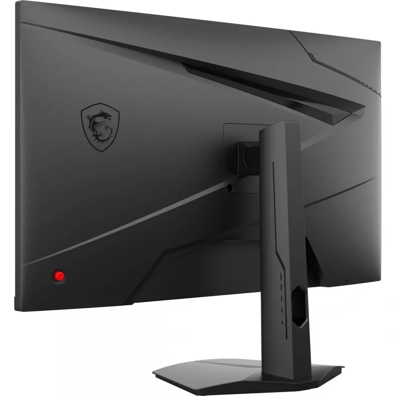 Monitorius MSI G274F 68,6 cm (27 inch) Full HD LCD Juodas