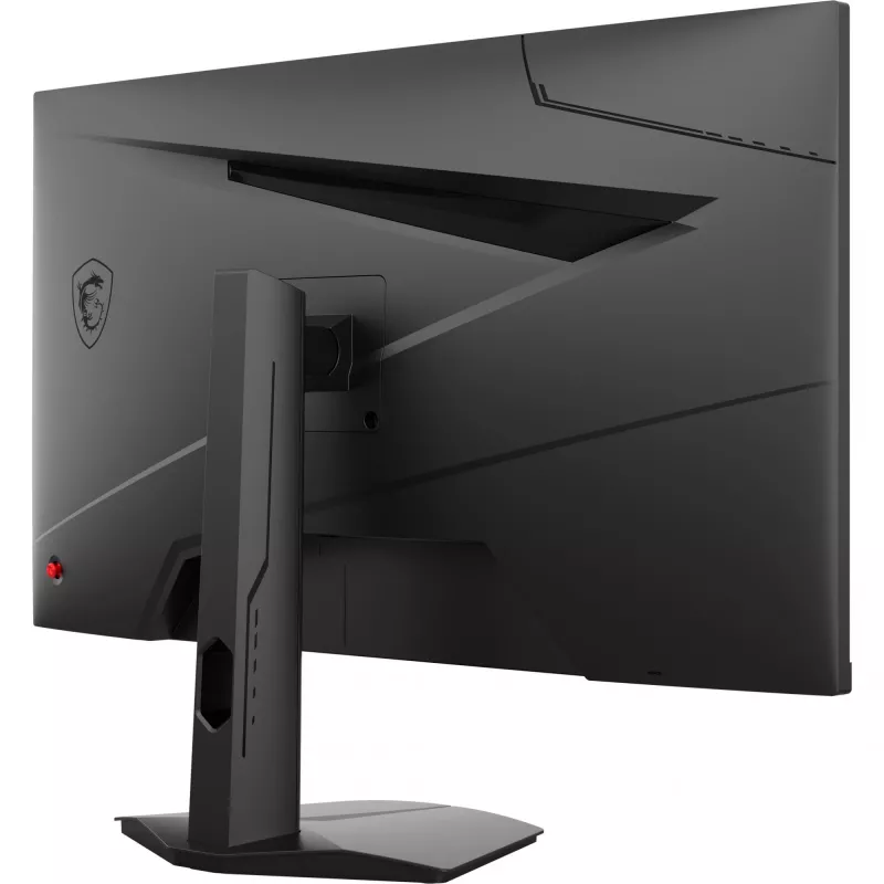 Monitorius MSI G274F 68,6 cm (27 inch) Full HD LCD Juodas