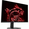 Monitorius MSI G274F 68,6 cm (27 inch) Full HD LCD Juodas
