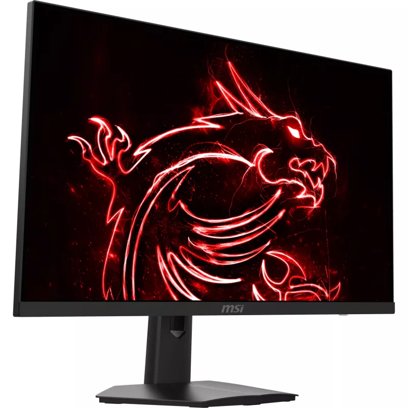 Monitorius MSI G274F 68,6 cm (27 inch) Full HD LCD Juodas