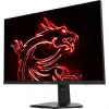 Monitorius MSI G274F 68,6 cm (27 inch) Full HD LCD Juodas